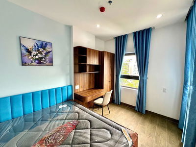 Logement dans Da Nang, Vietnam Logement dans Da Nang, Vietnam