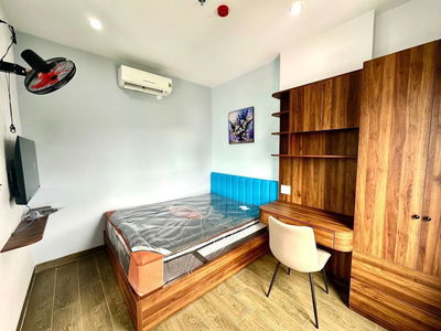 Logement dans Da Nang, Vietnam  Logement dans Da Nang, Vietnam