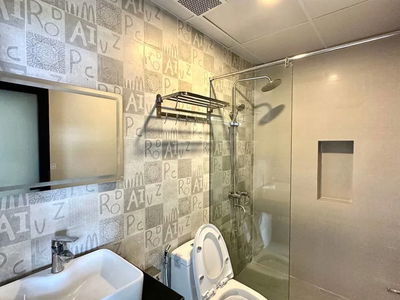 Жилье в Da Nang, Vietnam  Жилье в Da Nang, Vietnam