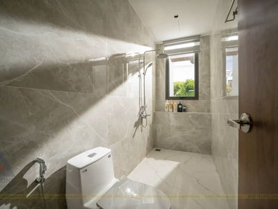 Gehäuse In Ho Chi Minh City, Vietnam Gehäuse In Ho Chi Minh City, Vietnam