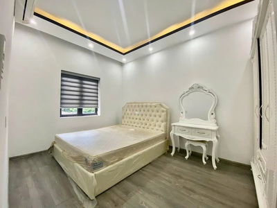 Gehäuse In Ho Chi Minh City, Vietnam  Gehäuse In Ho Chi Minh City, Vietnam