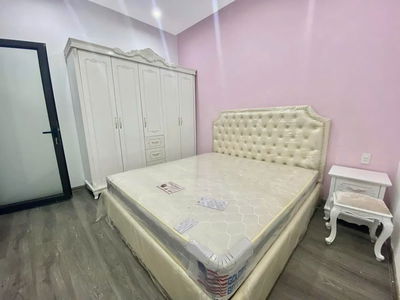 Gehäuse In Ho Chi Minh City, Vietnam Gehäuse In Ho Chi Minh City, Vietnam