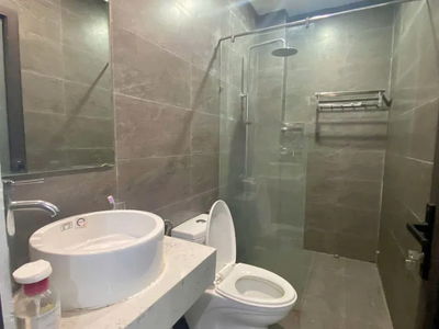 Logement dans Ho Chi Minh City, Vietnam Logement dans Ho Chi Minh City, Vietnam