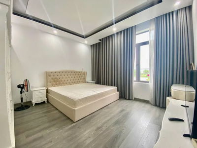 Logement dans Ho Chi Minh City, Vietnam  Logement dans Ho Chi Minh City, Vietnam