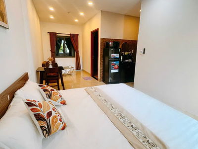 Logement dans Da Nang, Vietnam Logement dans Da Nang, Vietnam