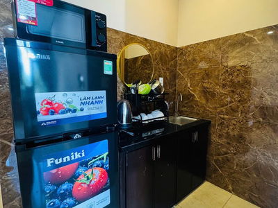 Gehäuse In Da Nang, Vietnam Gehäuse In Da Nang, Vietnam