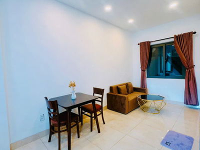 Жилье в Da Nang, Vietnam Жилье в Da Nang, Vietnam