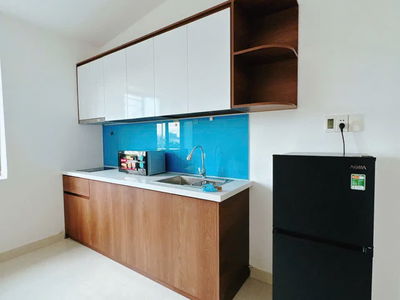 Logement dans Da Nang, Vietnam Logement dans Da Nang, Vietnam