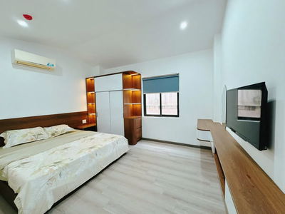 Logement dans Da Nang, Vietnam Logement dans Da Nang, Vietnam
