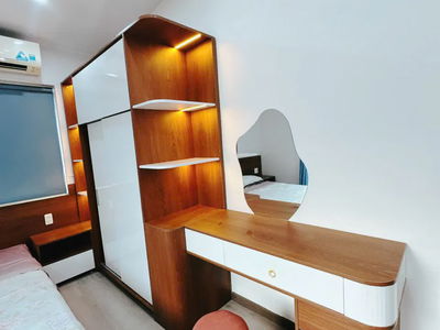 Housing in Da Nang, Vietnam Housing in Da Nang, Vietnam