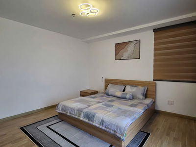 Blooming Tower Building, Vietnam Blooming Tower Building, Vietnam