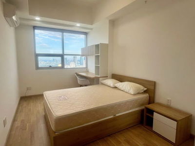 Blooming Tower Building, Vietnam Blooming Tower Building, Vietnam