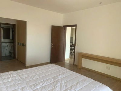 Blooming Tower Building, Vietnam Blooming Tower Building, Vietnam