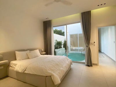 Gehäuse In Ho Chi Minh City, Vietnam Gehäuse In Ho Chi Minh City, Vietnam