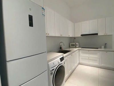 Housing in Ho Chi Minh City, Vietnam  Housing in Ho Chi Minh City, Vietnam