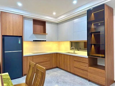 Logement dans Da Nang, Vietnam Logement dans Da Nang, Vietnam