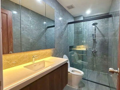 Жилье в Da Nang, Vietnam  Жилье в Da Nang, Vietnam