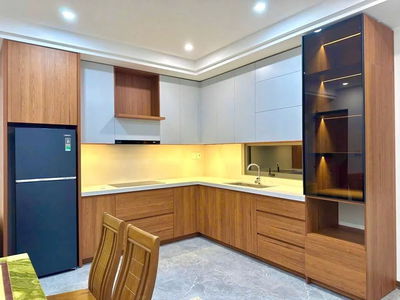 Housing in Da Nang, Vietnam Housing in Da Nang, Vietnam