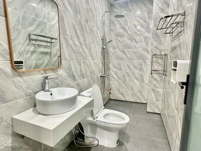 Alojamiento en Da Nang, Vietnam Alojamiento en Da Nang, Vietnam