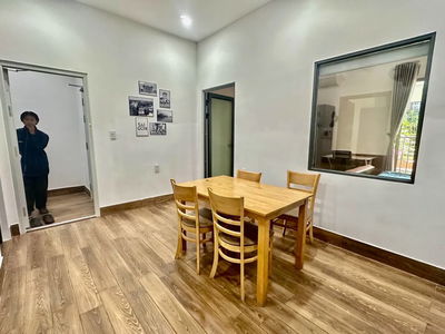 Logement dans Da Nang, Vietnam  Logement dans Da Nang, Vietnam