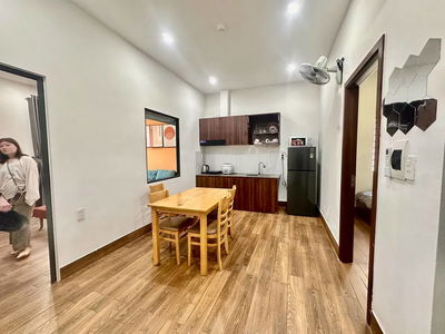 Housing in Da Nang, Vietnam Housing in Da Nang, Vietnam