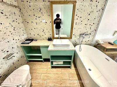 Alojamiento en Da Nang, Vietnam Alojamiento en Da Nang, Vietnam