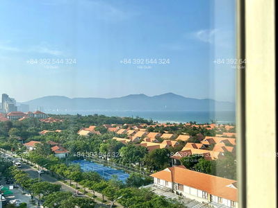 Gehäuse In Da Nang, Vietnam  Gehäuse In Da Nang, Vietnam