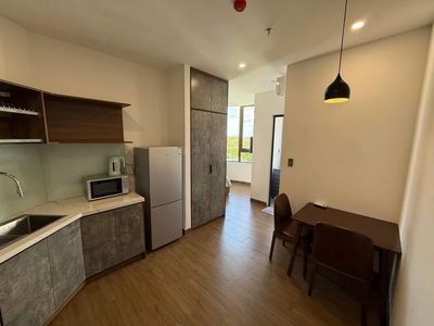 Alojamiento en Da Nang, Vietnam  Alojamiento en Da Nang, Vietnam