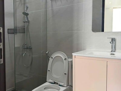 Жилье в Da Nang, Vietnam  Жилье в Da Nang, Vietnam