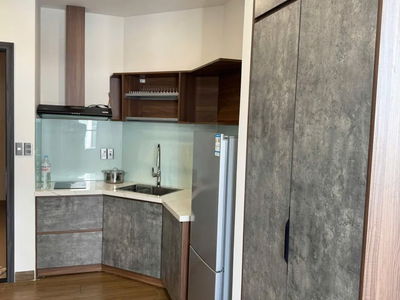 Жилье в Da Nang, Vietnam Жилье в Da Nang, Vietnam