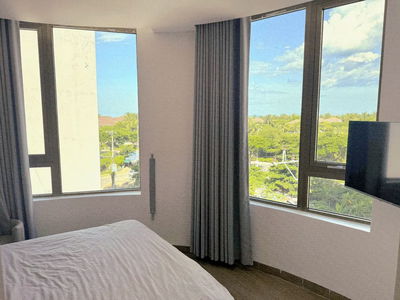 Logement dans Da Nang, Vietnam Logement dans Da Nang, Vietnam