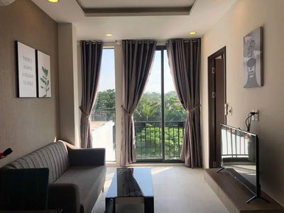 Housing in Da Nang, Vietnam  Housing in Da Nang, Vietnam