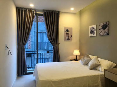 Housing in Da Nang, Vietnam Housing in Da Nang, Vietnam