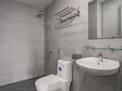 Gehäuse In Da Nang, Vietnam Gehäuse In Da Nang, Vietnam