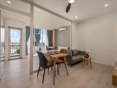 Logement dans Da Nang, Vietnam  Logement dans Da Nang, Vietnam