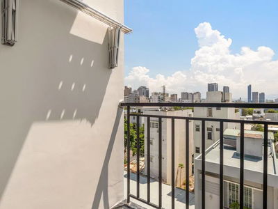 Logement dans Da Nang, Vietnam Logement dans Da Nang, Vietnam