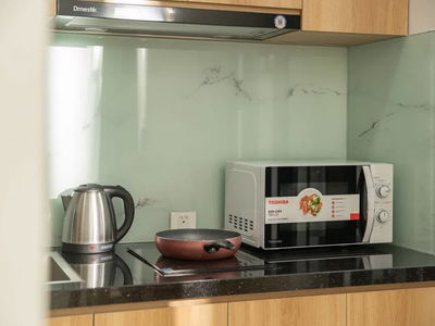 Жилье в Da Nang, Vietnam Жилье в Da Nang, Vietnam