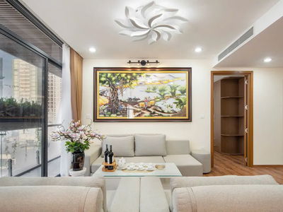 Logement dans Da Nang, Vietnam Logement dans Da Nang, Vietnam