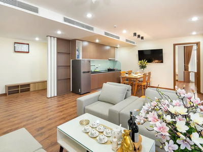 Alojamiento en Da Nang, Vietnam Alojamiento en Da Nang, Vietnam