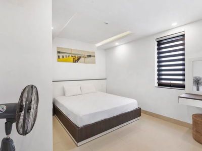 Logement dans Da Nang, Vietnam Logement dans Da Nang, Vietnam