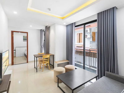 Housing in Da Nang, Vietnam  Housing in Da Nang, Vietnam