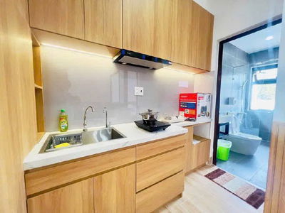 Жилье в Da Nang, Vietnam  Жилье в Da Nang, Vietnam