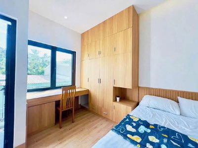 Alojamiento en Da Nang, Vietnam Alojamiento en Da Nang, Vietnam