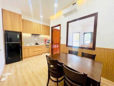 Logement dans Da Nang, Vietnam Logement dans Da Nang, Vietnam