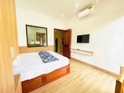 Logement dans Da Nang, Vietnam  Logement dans Da Nang, Vietnam