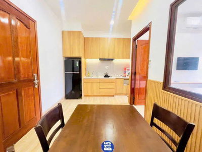 Alojamiento en Da Nang, Vietnam Alojamiento en Da Nang, Vietnam