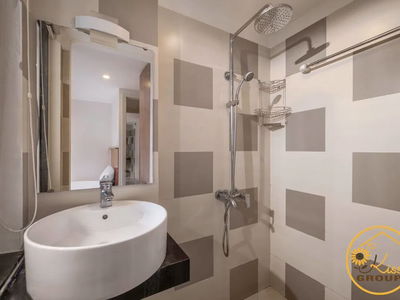 Alojamiento en Da Nang, Vietnam Alojamiento en Da Nang, Vietnam