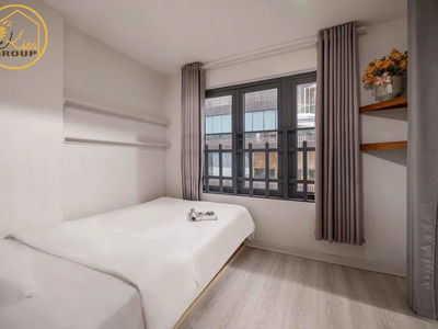 Housing in Da Nang, Vietnam Housing in Da Nang, Vietnam