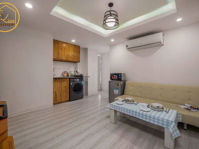 Logement dans Da Nang, Vietnam Logement dans Da Nang, Vietnam