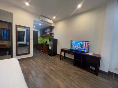 Logement dans Da Nang, Vietnam Logement dans Da Nang, Vietnam